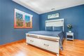 Additional image 20 of 47-56 Glenwood St, Little Neck, NY, 11362