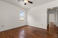 Additional image 24 of 47 Muller St, Vallejo, CA, 94590
