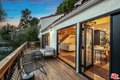 Additional image 5 of 3323 N Knoll Dr, Los Angeles, CA, 90068