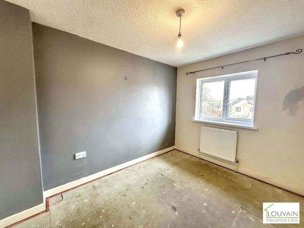 Additional image 12 of 3 bed terraced house for saleAneurin Rise, Tredegar NP22