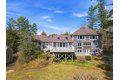 Additional image 4 of 64 Wapping Rd, Kingston, MA, 02364