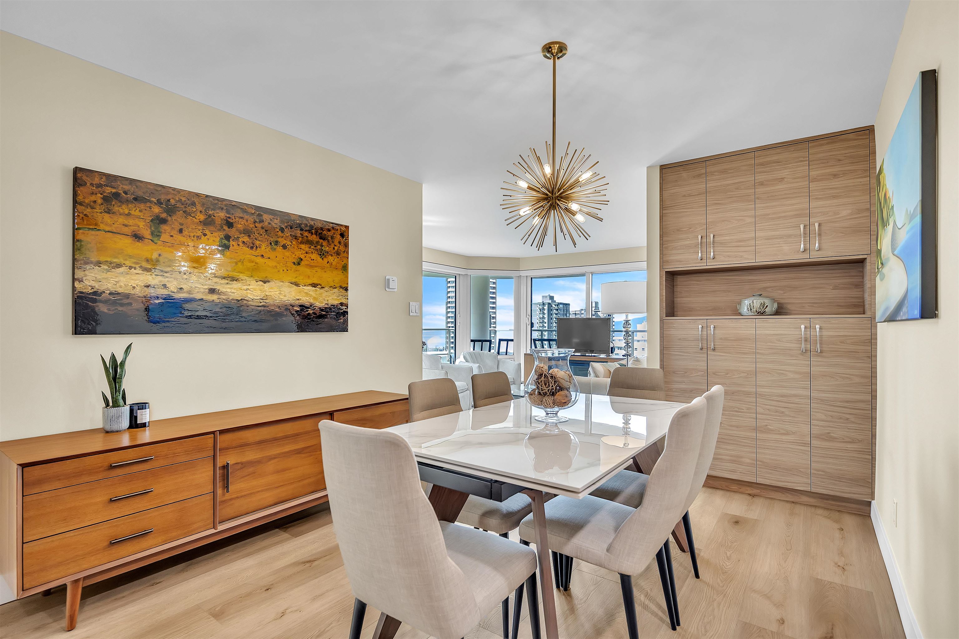 Additional image 3 of 1002-1020 Harwood Street, Vancouver, BC, V6E 4R1