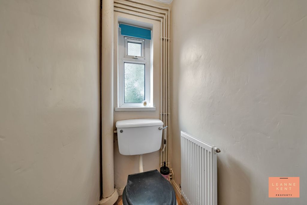 Additional image 17 of 5 bed detached bungalow for salePontypandy Lane, Caerphilly CF83