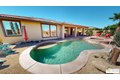 Additional image 2 of 246 Via Padua, Rancho Mirage, CA, 92270