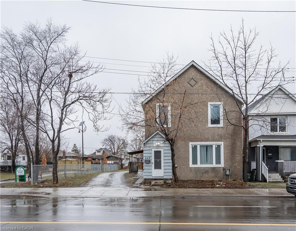Additional image 2 of 2-449 Kenilworth Avenue N, Hamilton, ON, L8H 4T5