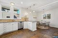 Additional image 23 of 115 Park St, Montclair, NJ, 07042