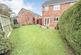 Additional image 12 of Cabin Lane, Oswestry