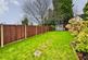 Additional image 19 of Goldicroft Road, Wednesbury WS10