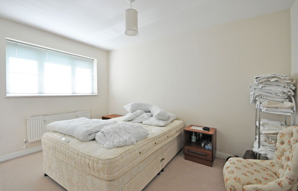 Additional image 13 of 3 bed semi-detached house for saleLlewellyn Walk, Newport NP20
