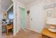 Additional image 7 of Peter Street, Hazel Grove, Stockport, Greater Manchester, SK7