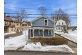 Additional image 2 of 17 School St, Middleboro, MA, 02346