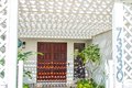 Additional image 4 of 73330 Royal Palm Dr, Palm Desert, CA, 92260