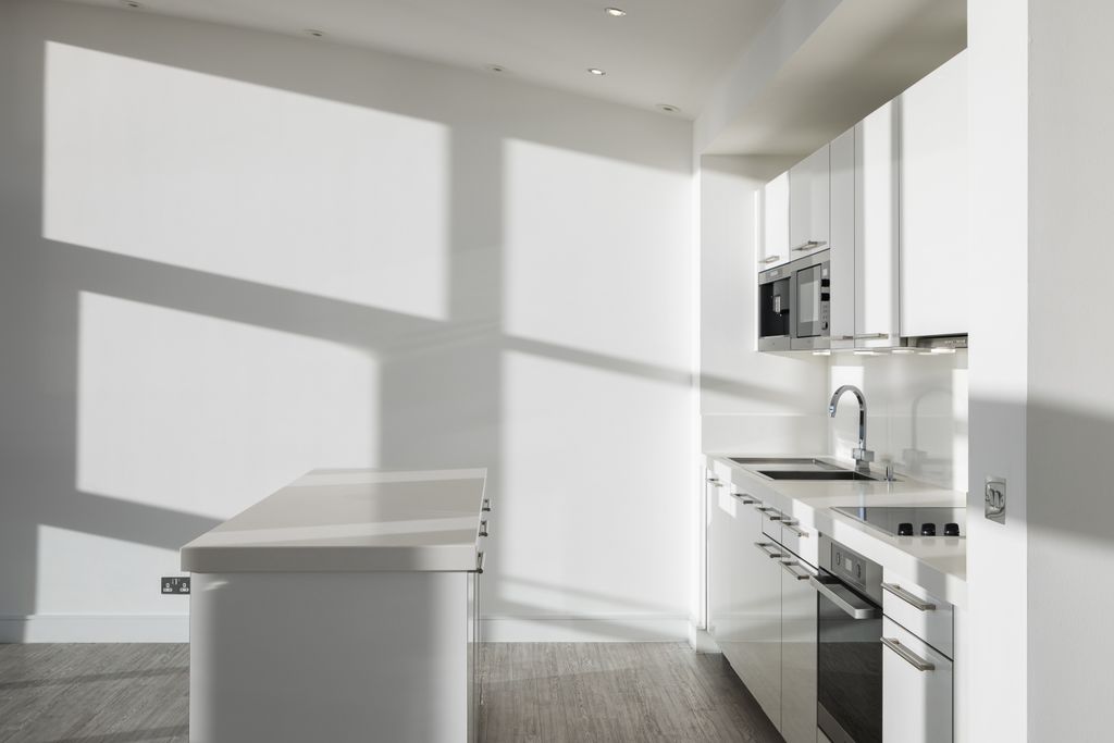 Additional image 13 of 2 bed flat for saleLa Rue De L'etau, St. Helier, Jersey JE2