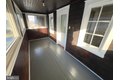 Additional image 58 of 2817 Goodwood Rd, Baltimore, MD, 21214