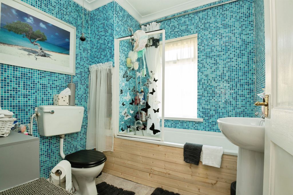 Additional image 6 of 3 bed terraced house for saleWheatley Road, Cardiff CF5
