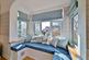 Additional image 12 of Feather Lane, Heswall, CH60