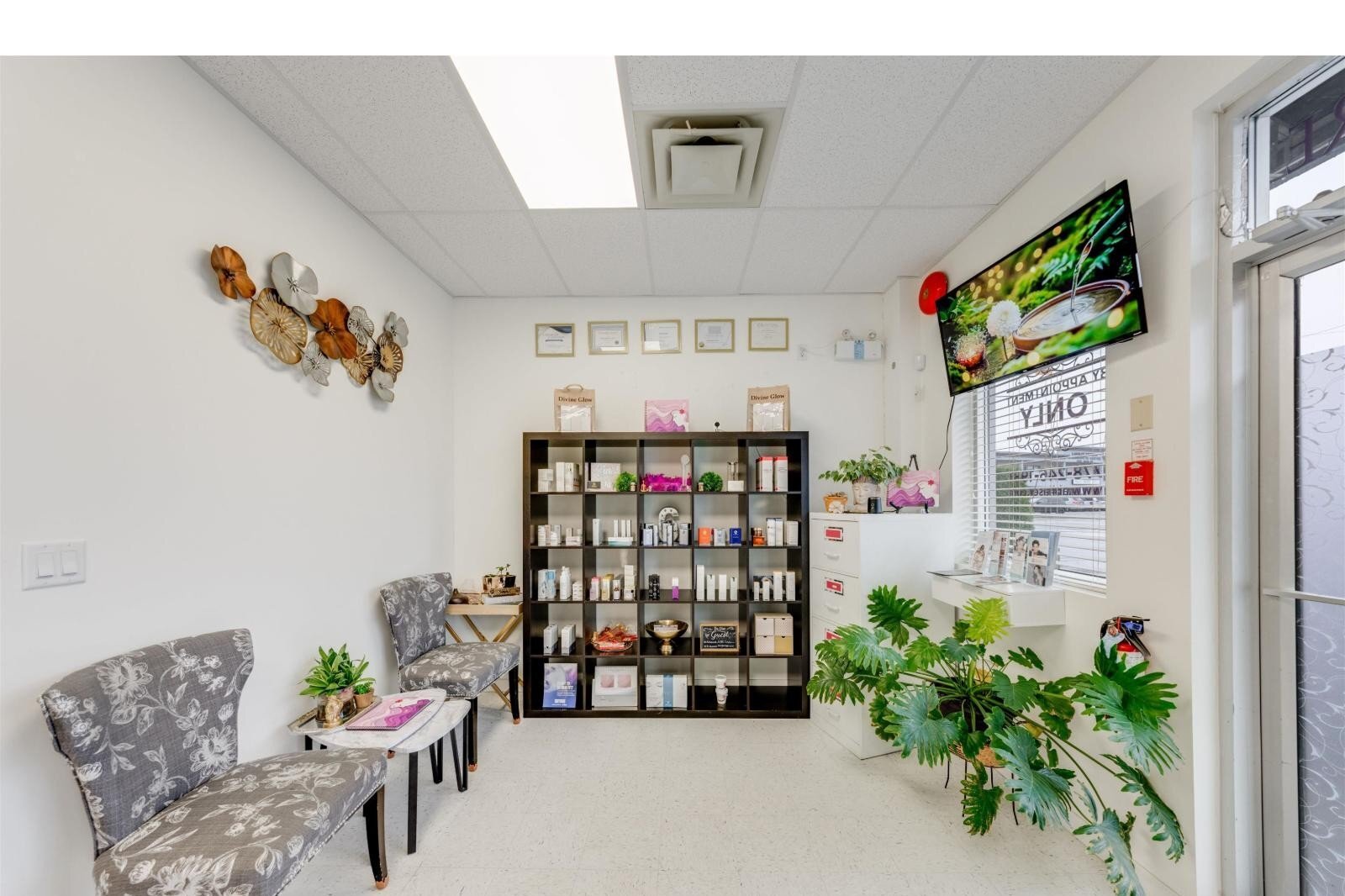 Additional image 7 of 1604 Confidential , Langley, BC, V0V0V0