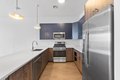 Additional image 20 of 250 Avenue E Apt 410, Bayonne, NJ, 07002
