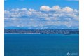 Additional image 36 of 12960 Sunrise Dr NE, Bainbridge Island, WA, 98110