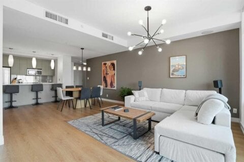Additional image 9 of 706-530 12 Avenue SW, Calgary, AB, T2R0B1
