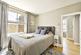 Additional image 13 of Redcliffe Square, Chelsea, London, SW10
