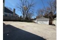 Additional image 19 of 609 1st St Unit 1, Libertyville, IL, 60048