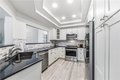 Additional image 15 of 8192 Sandcove Cir Unit 106, Huntington Beach, CA, 92646