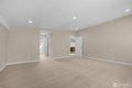 Additional image 16 of 2230 Cherry Rd, Lake Stevens, WA, 98258
