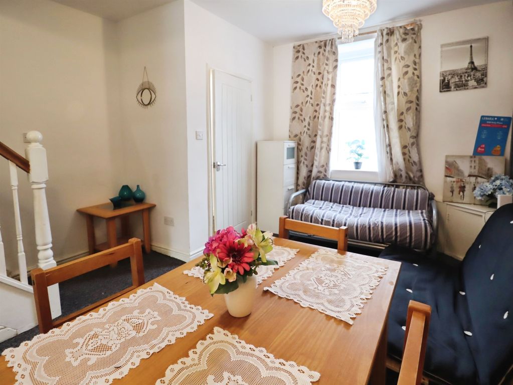 Additional image 5 of 3 bed terraced house for saleWatson Road, Cardiff CF14