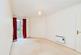 Additional image 7 of Metcalfe Court, Romiley SK6