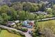 Additional image 46 of Lydart, Monmouth, NP25
