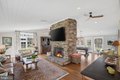 Additional image 21 of 49730 Schoolhouse Ln, Dameron, MD, 20628