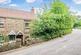 A Charming Countryside Retreat with Breathtaking City Views, Dundry