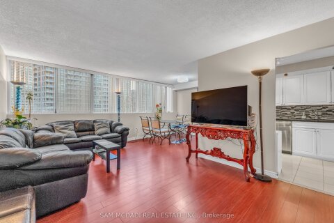 Additional image 8 of 605-3590 Kaneff Crescent, Mississauga, ON, K5A 3X3