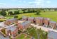 Additional image 12 of Plot 28, Beeston View, Tattenhall