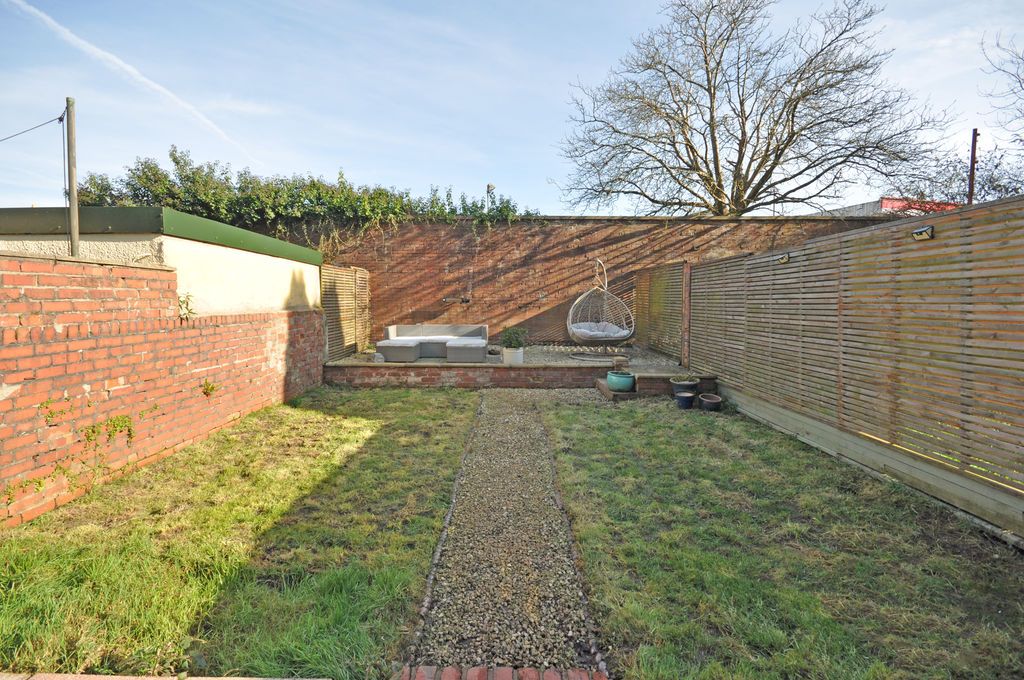 Additional image 25 of 3 bed terraced house for saleBrynhyfryd Avenue, Newport NP20