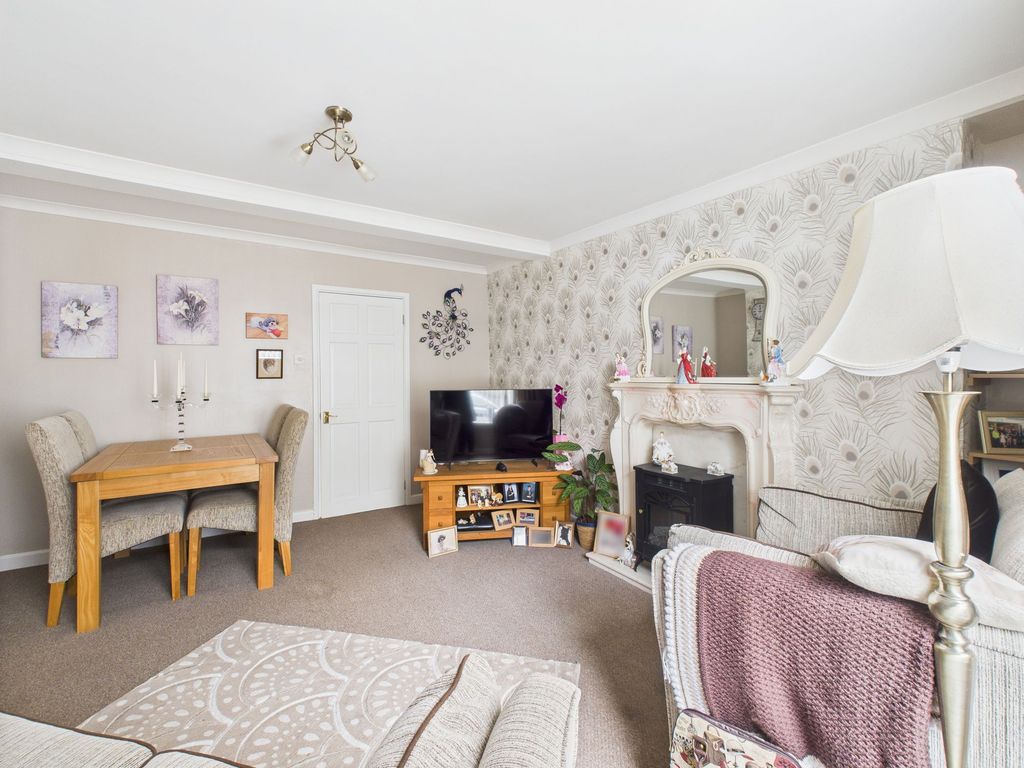 Additional image 7 of 3 bed terraced house for saleDrysiog Street, Ebbw Vale NP23
