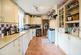 Additional image 10 of Weston Lane, Shropshire SY11