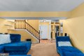 Additional image 6 of 6221 Polar Bear Ct, Waldorf, MD, 20603