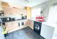 Seathwaite Close, Middleton, Manchester, M24