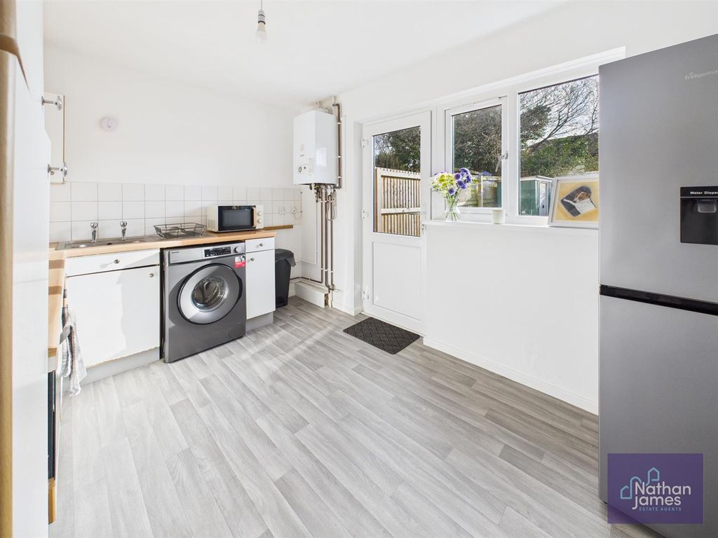 Additional image 6 of 2 bed terraced house for saleLandau Close, Undy, Caldicot NP26
