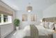 Additional image 7 of Plot 42, Beeston View, Tattenhall