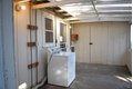 Additional image 18 of 1309 D Street Ext, Petaluma, CA, 94952