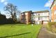 Additional image 14 of Honours Mead, Hemel Hempstead