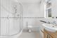 Additional image 9 of New Forge Place, Redbourn, AL3