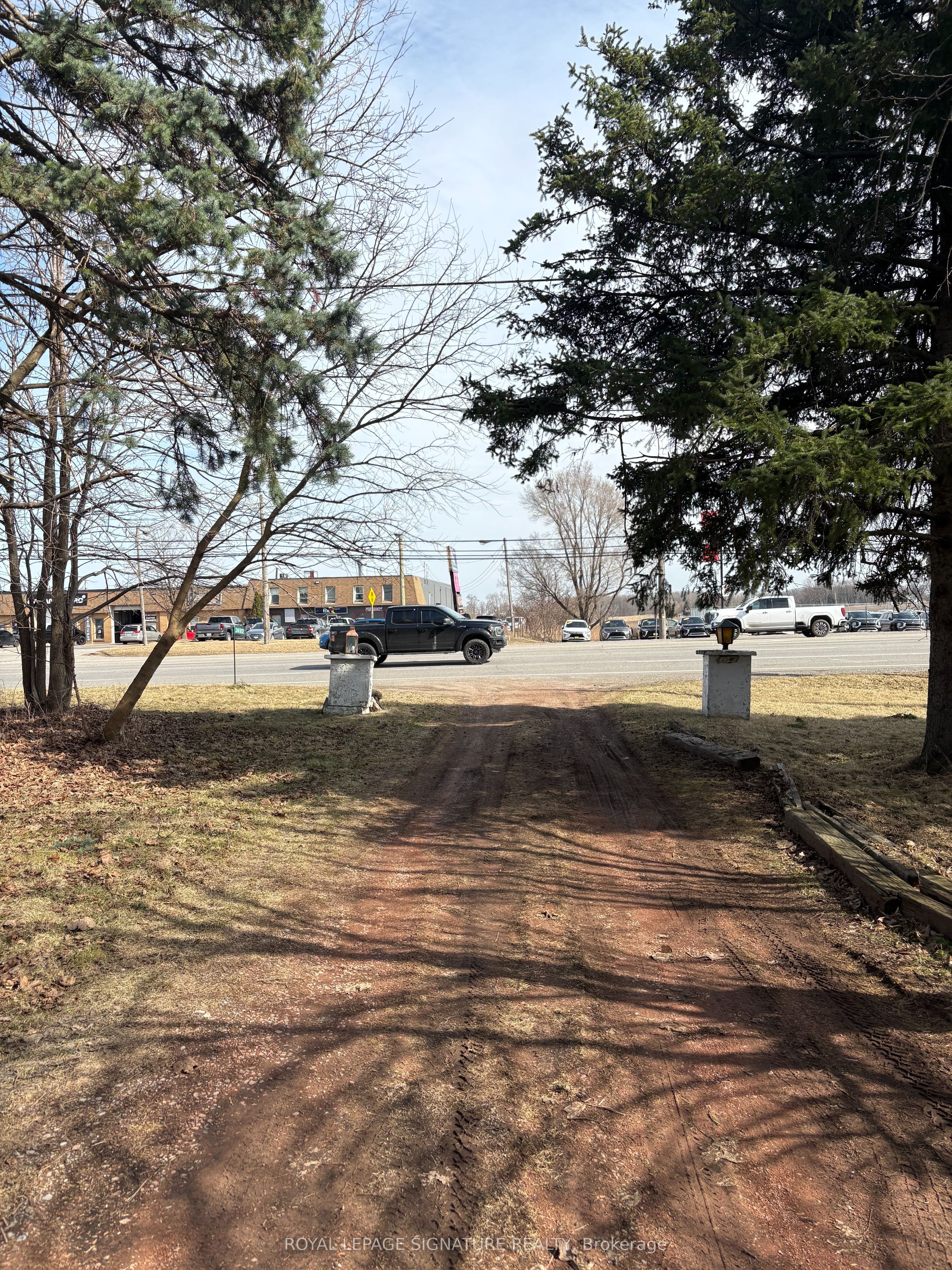 Additional image 2 of 2492 Upper James Street, Hamilton, ON, L0R 1W0