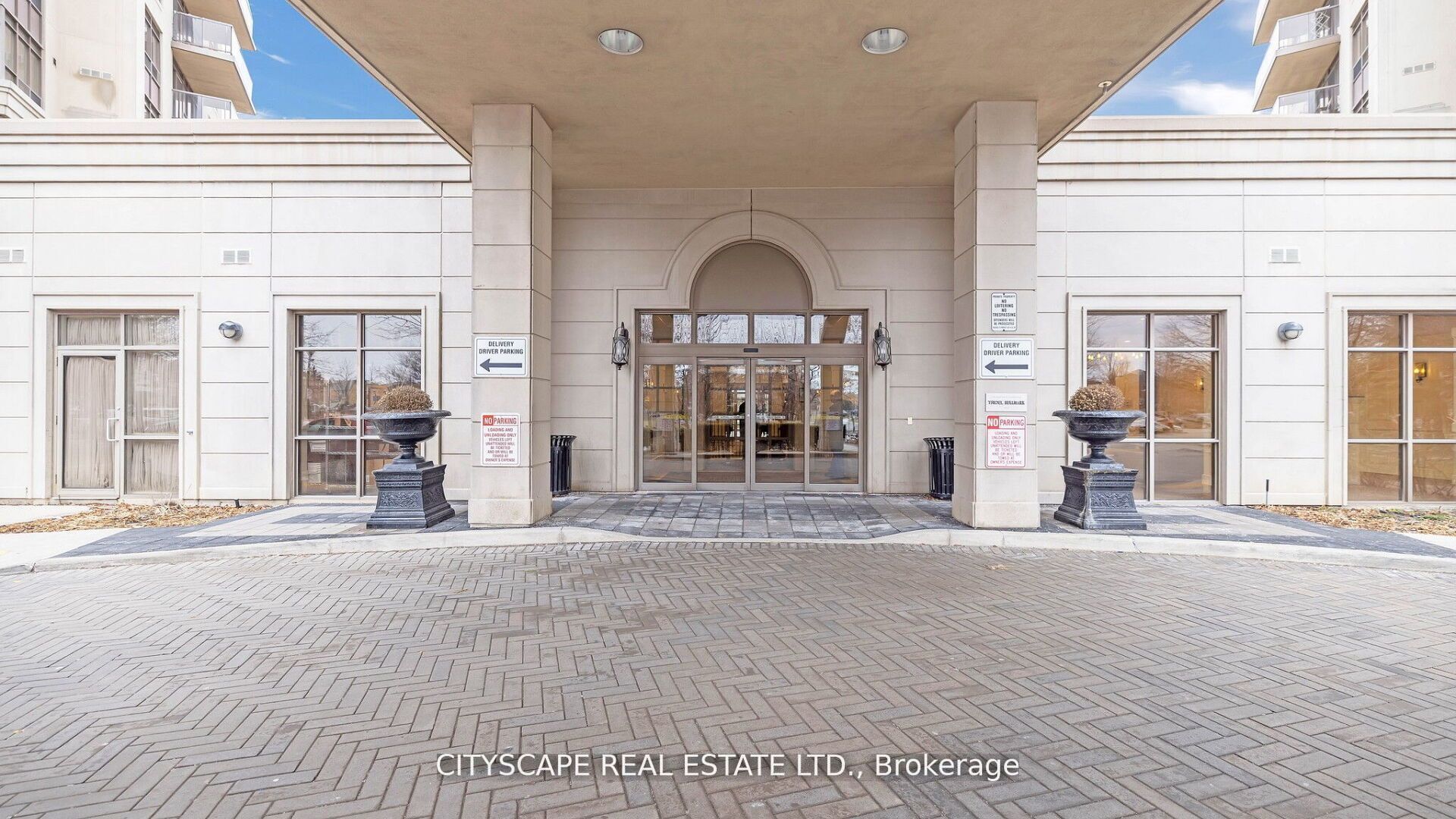 Additional image 4 of 1002-710 Humberwood Blvd Boulevard, Toronto, ON, M9W 7J5