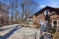 Additional image 4 of 10 Tagliabue Rd, Shoreham, NY, 11786