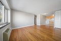 Additional image 13 of 239 Kelton St Apt 41, Boston, MA, 02134