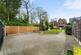 Additional image 41 of Phoenix Villa, Clarendon Crescent, Eccles, M30